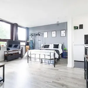 The Mayfield Apartamento Londres