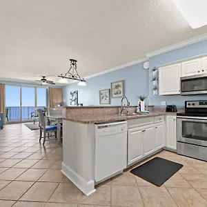 Twin Palms 1705 Panama City Beach
