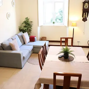 Jardim Amoreiras Lisbon